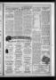 Thumbnail image of item number 3 in: 'Jewish Herald-Voice (Houston, Tex.), Vol. 35, No. 39, Ed. 1 Thursday, December 19, 1940'.