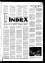 Newspaper: The Ingleside Index (Ingleside, Tex.), Vol. 33, No. 46, Ed. 1 Thursda…