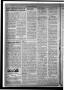 Thumbnail image of item number 2 in: 'Jewish Herald-Voice (Houston, Tex.), Vol. 37, No. 20, Ed. 1 Thursday, July 23, 1942'.
