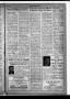 Thumbnail image of item number 3 in: 'Jewish Herald-Voice (Houston, Tex.), Vol. 37, No. 20, Ed. 1 Thursday, July 23, 1942'.
