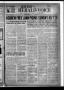 Primary view of Jewish Herald-Voice (Houston, Tex.), Vol. 37, No. 20, Ed. 1 Thursday, July 23, 1942