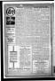 Thumbnail image of item number 2 in: 'Texas Jewish Herald (Houston, Tex.), Vol. 31, No. 15, Ed. 1 Thursday, July 15, 1937'.