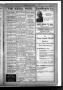 Thumbnail image of item number 3 in: 'Texas Jewish Herald (Houston, Tex.), Vol. 31, No. 15, Ed. 1 Thursday, July 15, 1937'.
