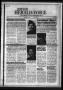 Thumbnail image of item number 1 in: 'Jewish Herald-Voice (Houston, Tex.), Vol. 44, No. 3, Ed. 1 Thursday, April 28, 1949'.
