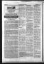 Thumbnail image of item number 2 in: 'The Jewish Herald-Voice (Houston, Tex.), Vol. 44, No. 26, Ed. 1 Thursday, September 1, 1949'.
