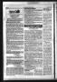 Thumbnail image of item number 2 in: 'Jewish Herald-Voice (Houston, Tex.), Vol. 44, No. 2, Ed. 1 Thursday, April 21, 1949'.