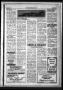 Thumbnail image of item number 3 in: 'Jewish Herald-Voice (Houston, Tex.), Vol. 44, No. 2, Ed. 1 Thursday, April 21, 1949'.