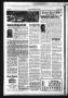 Thumbnail image of item number 4 in: 'Jewish Herald-Voice (Houston, Tex.), Vol. 44, No. 2, Ed. 1 Thursday, April 21, 1949'.