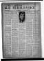 Thumbnail image of item number 1 in: 'Jewish Herald-Voice (Houston, Tex.), Vol. 37, No. 28, Ed. 1 Thursday, September 17, 1942'.