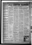 Thumbnail image of item number 4 in: 'Jewish Herald-Voice (Houston, Tex.), Vol. 37, No. 28, Ed. 1 Thursday, September 17, 1942'.