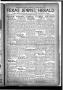 Thumbnail image of item number 1 in: 'Texas Jewish Herald (Houston, Tex.), Vol. 61, No. 20, Ed. 1 Thursday, November 19, 1936'.