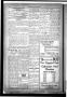 Thumbnail image of item number 2 in: 'Texas Jewish Herald (Houston, Tex.), Vol. 61, No. 20, Ed. 1 Thursday, November 19, 1936'.