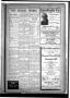 Thumbnail image of item number 3 in: 'Texas Jewish Herald (Houston, Tex.), Vol. 61, No. 20, Ed. 1 Thursday, November 19, 1936'.