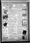 Thumbnail image of item number 4 in: 'Texas Jewish Herald (Houston, Tex.), Vol. 61, No. 20, Ed. 1 Thursday, November 19, 1936'.