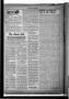Thumbnail image of item number 2 in: 'Jewish Herald-Voice (Houston, Tex.), Vol. 38, No. 35, Ed. 1 Thursday, November 4, 1943'.