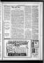 Thumbnail image of item number 3 in: 'Jewish Herald-Voice (Houston, Tex.), Vol. 35, No. 46, Ed. 1 Thursday, February 6, 1941'.