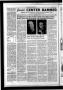 Thumbnail image of item number 4 in: 'Jewish Herald-Voice (Houston, Tex.), Vol. 35, No. 46, Ed. 1 Thursday, February 6, 1941'.