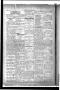 Thumbnail image of item number 2 in: 'The Texas Jewish Herald (Houston, Tex.), Vol. 30, No. 7, Ed. 1 Thursday, May 21, 1936'.
