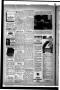 Thumbnail image of item number 4 in: 'The Texas Jewish Herald (Houston, Tex.), Vol. 30, No. 7, Ed. 1 Thursday, May 21, 1936'.