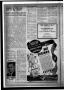 Thumbnail image of item number 4 in: 'Jewish Herald-Voice (Houston, Tex.), Vol. 37, No. 34, Ed. 1 Thursday, October 29, 1942'.