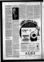 Thumbnail image of item number 2 in: 'Jewish Herald-Voice (Houston, Tex.), Vol. 35, No. 5, Ed. 1 Thursday, April 25, 1940'.