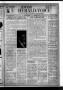 Thumbnail image of item number 1 in: 'Jewish Herald-Voice (Houston, Tex.), Vol. 37, No. 35, Ed. 1 Thursday, November 5, 1942'.