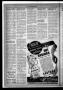 Thumbnail image of item number 4 in: 'Jewish Herald-Voice (Houston, Tex.), Vol. 37, No. 35, Ed. 1 Thursday, November 5, 1942'.