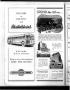 Thumbnail image of item number 2 in: 'Jewish Herald-Voice (Houston, Tex.), Vol. 35, No. 7, Ed. 1 Thursday, May 9, 1940'.