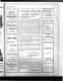 Thumbnail image of item number 3 in: 'Jewish Herald-Voice (Houston, Tex.), Vol. 35, No. 7, Ed. 1 Thursday, May 9, 1940'.