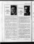 Thumbnail image of item number 4 in: 'Jewish Herald-Voice (Houston, Tex.), Vol. 35, No. 7, Ed. 1 Thursday, May 9, 1940'.