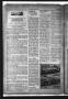 Thumbnail image of item number 2 in: 'Jewish Herald-Voice (Houston, Tex.), Vol. 41, No. 18, Ed. 1 Thursday, August 8, 1946'.
