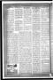 Thumbnail image of item number 2 in: 'Jewish Herald-Voice (Houston, Tex.), Vol. 36, No. 40, Ed. 1 Thursday, November 20, 1941'.