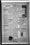 Thumbnail image of item number 2 in: 'The Texas Jewish Herald (Houston, Tex.), Vol. 29, No. 33, Ed. 1 Thursday, November 21, 1935'.