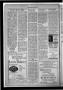 Thumbnail image of item number 2 in: 'The Jewish Herald-Voice (Houston, Tex.), Vol. 33, No. 24, Ed. 1 Thursday, September 15, 1938'.