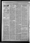 Thumbnail image of item number 4 in: 'The Jewish Herald-Voice (Houston, Tex.), Vol. 33, No. 24, Ed. 1 Thursday, September 15, 1938'.