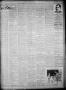 Thumbnail image of item number 3 in: 'Fort Worth Gazette. (Fort Worth, Tex.), Vol. 19, No. 169, Ed. 1, Monday, May 13, 1895'.