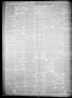 Thumbnail image of item number 4 in: 'Fort Worth Gazette. (Fort Worth, Tex.), Vol. 19, No. 169, Ed. 1, Monday, May 13, 1895'.