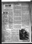 Thumbnail image of item number 2 in: 'Jewish Herald-Voice (Houston, Tex.), Vol. 42, No. 15, Ed. 1 Thursday, July 17, 1947'.