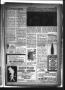 Thumbnail image of item number 3 in: 'Jewish Herald-Voice (Houston, Tex.), Vol. 42, No. 15, Ed. 1 Thursday, July 17, 1947'.