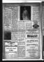 Thumbnail image of item number 4 in: 'Jewish Herald-Voice (Houston, Tex.), Vol. 42, No. 15, Ed. 1 Thursday, July 17, 1947'.