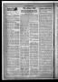 Thumbnail image of item number 2 in: 'Jewish Herald-Voice (Houston, Tex.), Vol. 37, No. 14, Ed. 1 Thursday, June 11, 1942'.