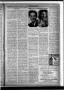 Thumbnail image of item number 3 in: 'Jewish Herald-Voice (Houston, Tex.), Vol. 37, No. 14, Ed. 1 Thursday, June 11, 1942'.