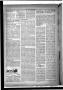 Thumbnail image of item number 2 in: 'Jewish Herald-Voice (Houston, Tex.), Vol. 38, No. 27, Ed. 1 Thursday, September 9, 1943'.