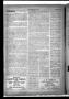 Thumbnail image of item number 4 in: 'Jewish Herald-Voice (Houston, Tex.), Vol. 38, No. 27, Ed. 1 Thursday, September 9, 1943'.
