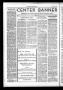 Thumbnail image of item number 4 in: 'Jewish Herald-Voice (Houston, Tex.), Vol. 34, No. 50, Ed. 1 Thursday, March 7, 1940'.