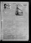 Thumbnail image of item number 3 in: 'The Ferris Wheel (Ferris, Tex.), Vol. 41, No. 37, Ed. 1 Friday, December 5, 1930'.