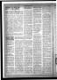 Thumbnail image of item number 4 in: 'Jewish Herald-Voice (Houston, Tex.), Vol. 37, No. 12, Ed. 1 Thursday, May 28, 1942'.