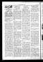 Thumbnail image of item number 4 in: 'The Jewish Herald-Voice (Houston, Tex.), Vol. 34, No. 18, Ed. 1 Thursday, July 27, 1939'.