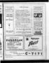 Thumbnail image of item number 3 in: 'Jewish Herald-Voice (Houston, Tex.), Vol. 36, No. 26, Ed. 1 Thursday, September 18, 1941'.
