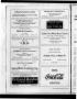 Thumbnail image of item number 4 in: 'Jewish Herald-Voice (Houston, Tex.), Vol. 36, No. 26, Ed. 1 Thursday, September 18, 1941'.